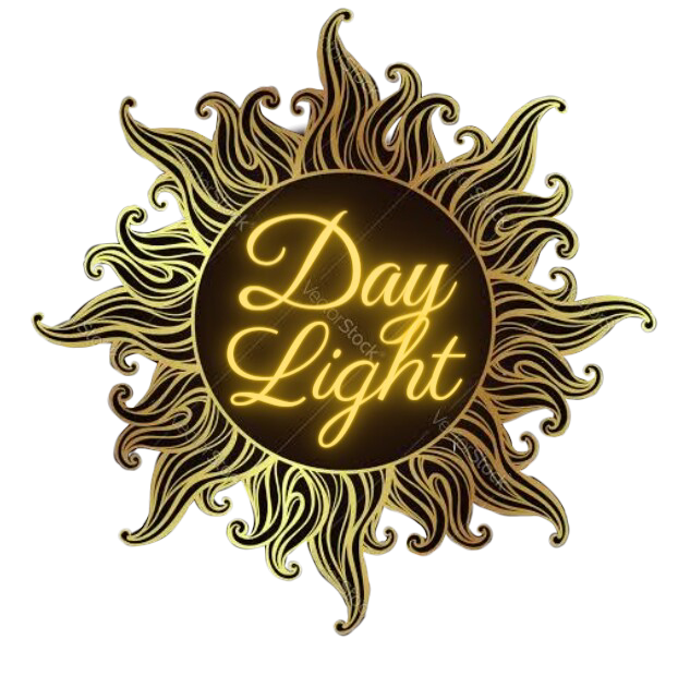 Daylightscan